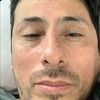 rogerduran68